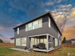 12673 SE 287th Court, Auburn WA 98092
