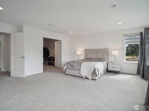 12673 SE 287th Court, Auburn WA 98092
