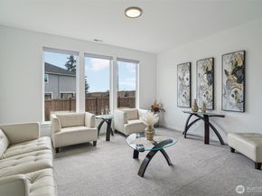 12673 SE 287th Court, Auburn WA 98092