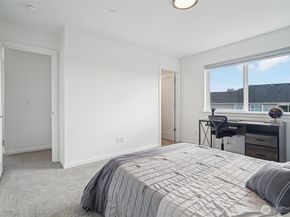 12673 SE 287th Court, Auburn WA 98092