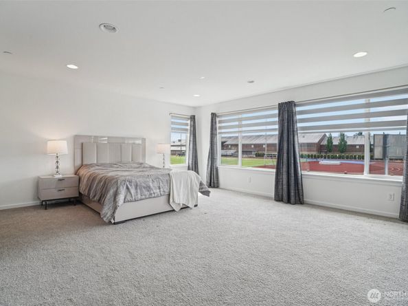 12673 SE 287th Court, Auburn WA 98092