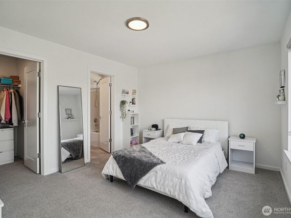 12673 SE 287th Court, Auburn WA 98092