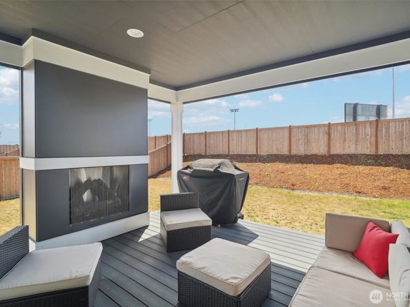 12673 SE 287th Court, Auburn WA 98092