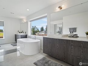 12673 SE 287th Court, Auburn WA 98092