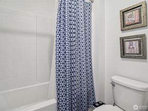 12673 SE 287th Court, Auburn WA 98092