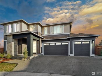 12673 SE 287th Court