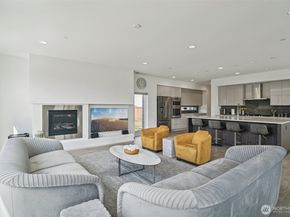 12673 SE 287th Court, Auburn WA 98092