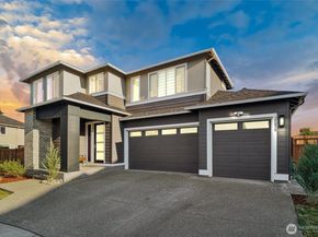 12673 SE 287th Court, Auburn WA 98092