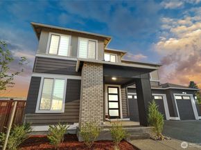 12673 SE 287th Court, Auburn WA 98092