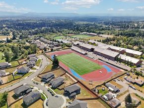 12673 SE 287th Court, Auburn WA 98092