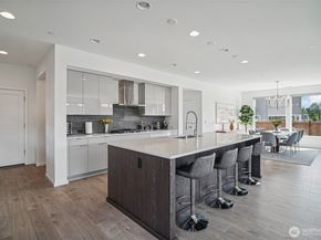 12673 SE 287th Court, Auburn WA 98092