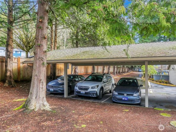19418 Bothell Way NE A302, Bothell WA 98011