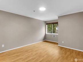 19418 Bothell Way NE A302, Bothell WA 98011