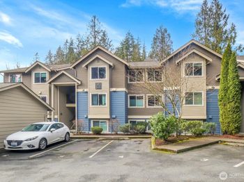 19418 Bothell Way NE