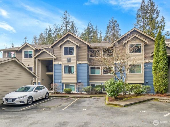 19418 Bothell Way NE A302, Bothell WA 98011