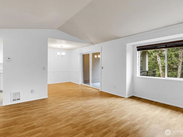 19418 Bothell Way NE A302, Bothell WA 98011