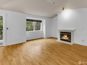 19418 Bothell Way NE A302, Bothell WA 98011