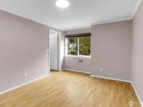 19418 Bothell Way NE A302, Bothell WA 98011