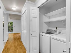 19418 Bothell Way NE A302, Bothell WA 98011