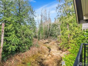 19418 Bothell Way NE A302, Bothell WA 98011