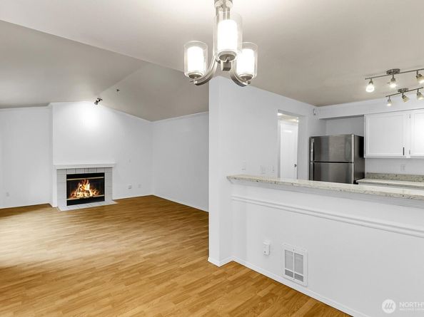19418 Bothell Way NE A302, Bothell WA 98011