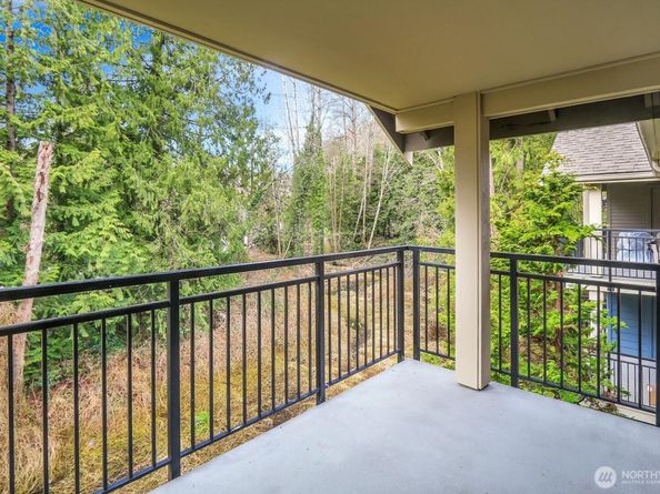 19418 Bothell Way NE A302, Bothell WA 98011