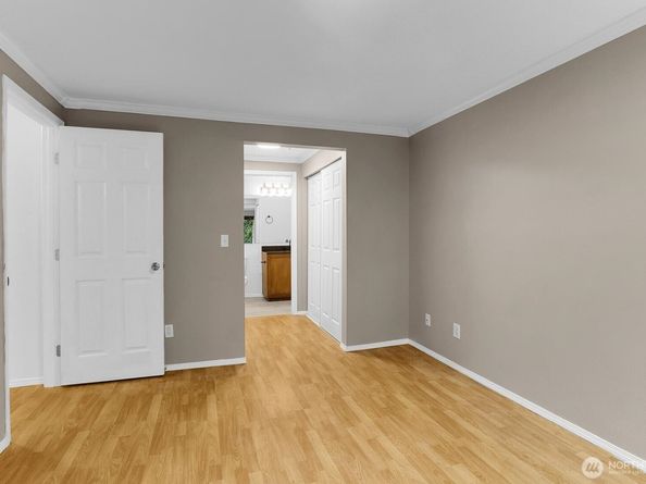 19418 Bothell Way NE A302, Bothell WA 98011