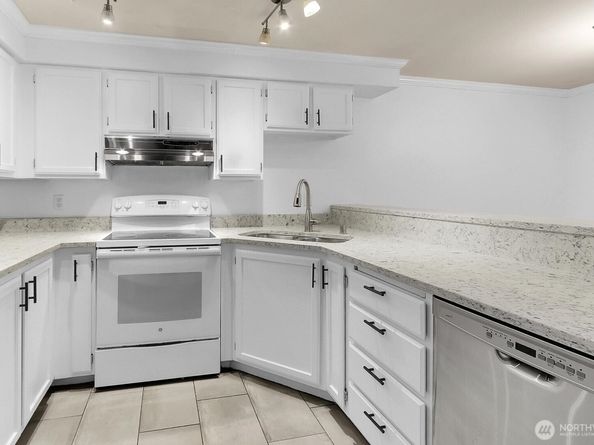 19418 Bothell Way NE A302, Bothell WA 98011