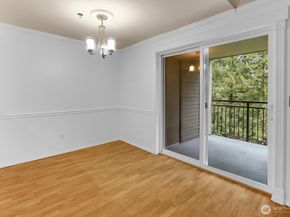 19418 Bothell Way NE A302, Bothell WA 98011