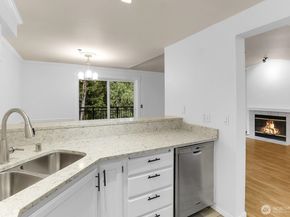 19418 Bothell Way NE A302, Bothell WA 98011