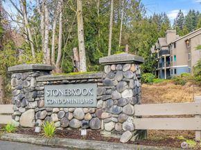 19418 Bothell Way NE A302, Bothell WA 98011