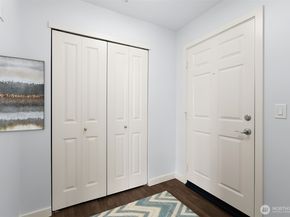 108 5th Avenue S 301, Seattle WA 98104