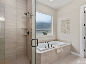 5513 (Lot 80) Big Buck Place NW, Bremerton WA 98312