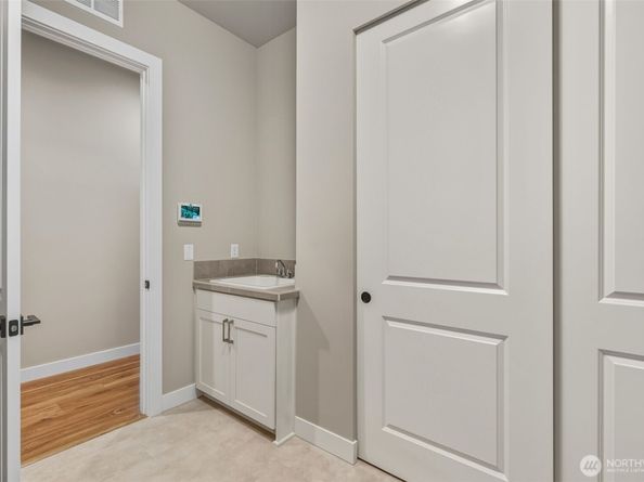 5513 (Lot 80) Big Buck Place NW, Bremerton WA 98312