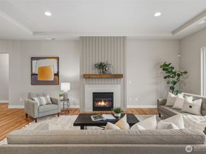 5513 (Lot 80) Big Buck Place NW, Bremerton WA 98312