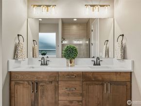 5513 (Lot 80) Big Buck Place NW, Bremerton WA 98312