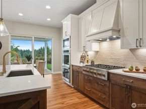 5513 (Lot 80) Big Buck Place NW, Bremerton WA 98312