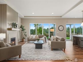 5513 (Lot 80) Big Buck Place NW, Bremerton WA 98312