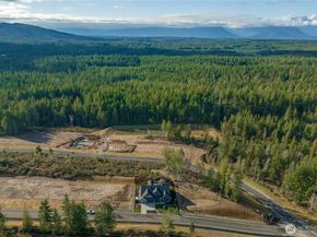 5513 (Lot 80) Big Buck Place NW, Bremerton WA 98312
