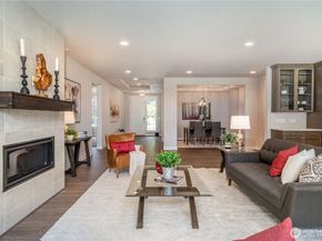 5513 (Lot 80) Big Buck Place NW, Bremerton WA 98312