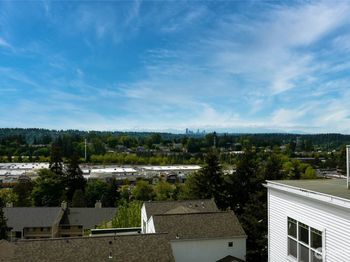 3990 129 Place SE