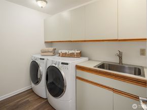 4525 143rd Place NE, Bellevue WA 98007