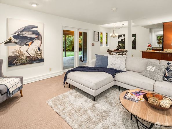 4525 143rd Place NE, Bellevue WA 98007