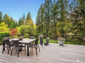 4525 143rd Place NE, Bellevue WA 98007