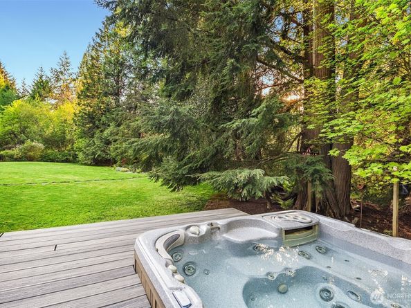 4525 143rd Place NE, Bellevue WA 98007
