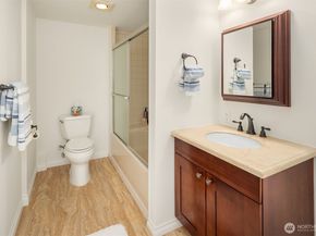 4525 143rd Place NE, Bellevue WA 98007