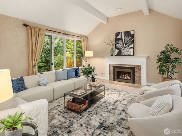 4525 143rd Place NE, Bellevue WA 98007
