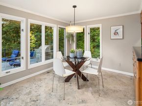 4525 143rd Place NE, Bellevue WA 98007