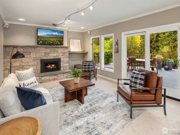 4525 143rd Place NE, Bellevue WA 98007