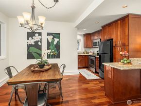 4525 143rd Place NE, Bellevue WA 98007